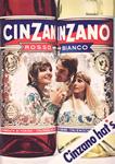 Cinzano 1970.jpg